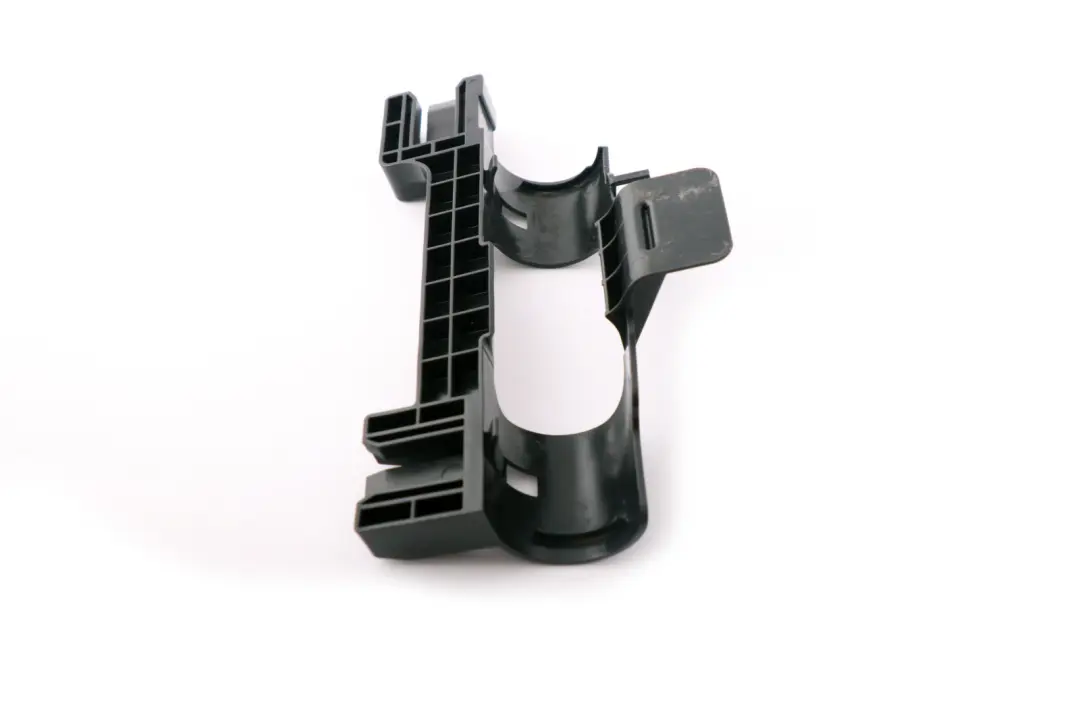 N47N Staffa Filtro Carburante per Mini Cooper R55 R56 R57 LCI con numero di parte 7246400 Mini Cooper R55 R56 R57 LCI N47N Staffa Filtro Carburante - SKU 7246400 - Numero di parte 7246400