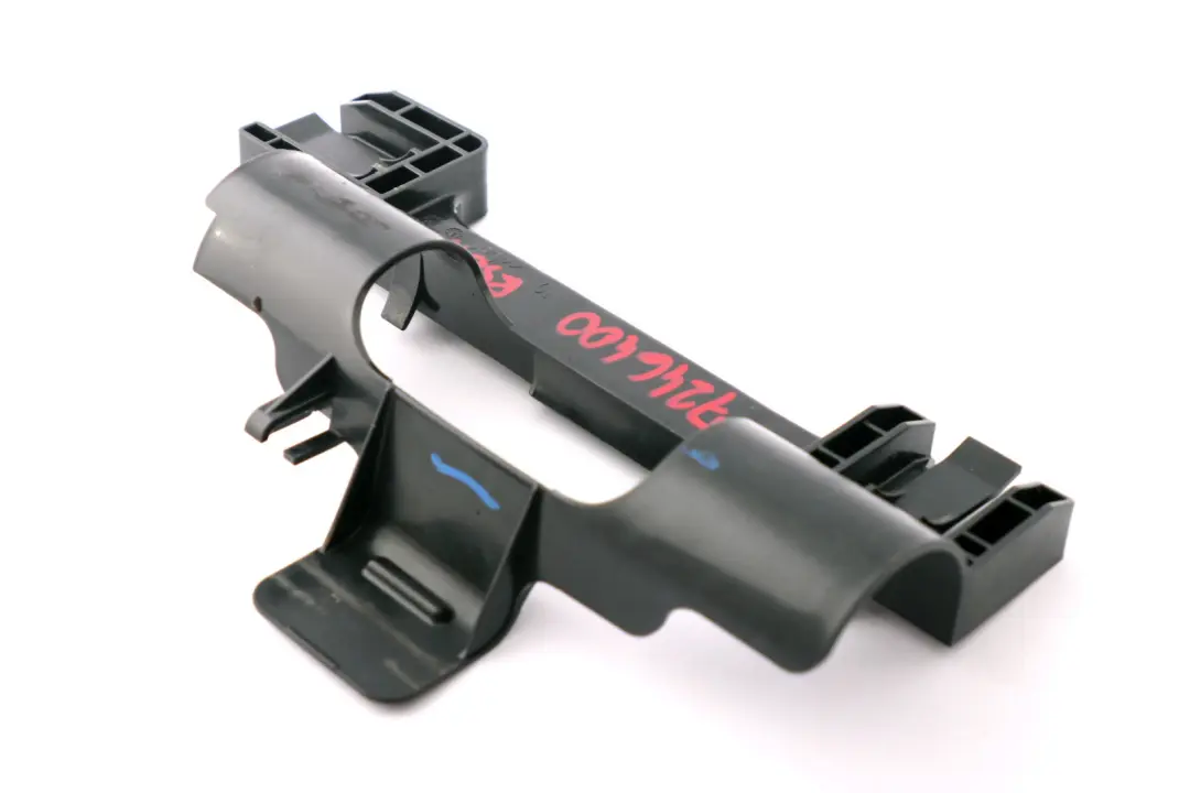 N47N Support Filtre à carburant pour Mini Cooper R55 R56 R57 LCI à propos du numéro de pièce 7246400 Mini Cooper R55 R56 R57 LCI N47N Support Filtre à carburant - SKU 7246400 - Numéro de pièce 7246400