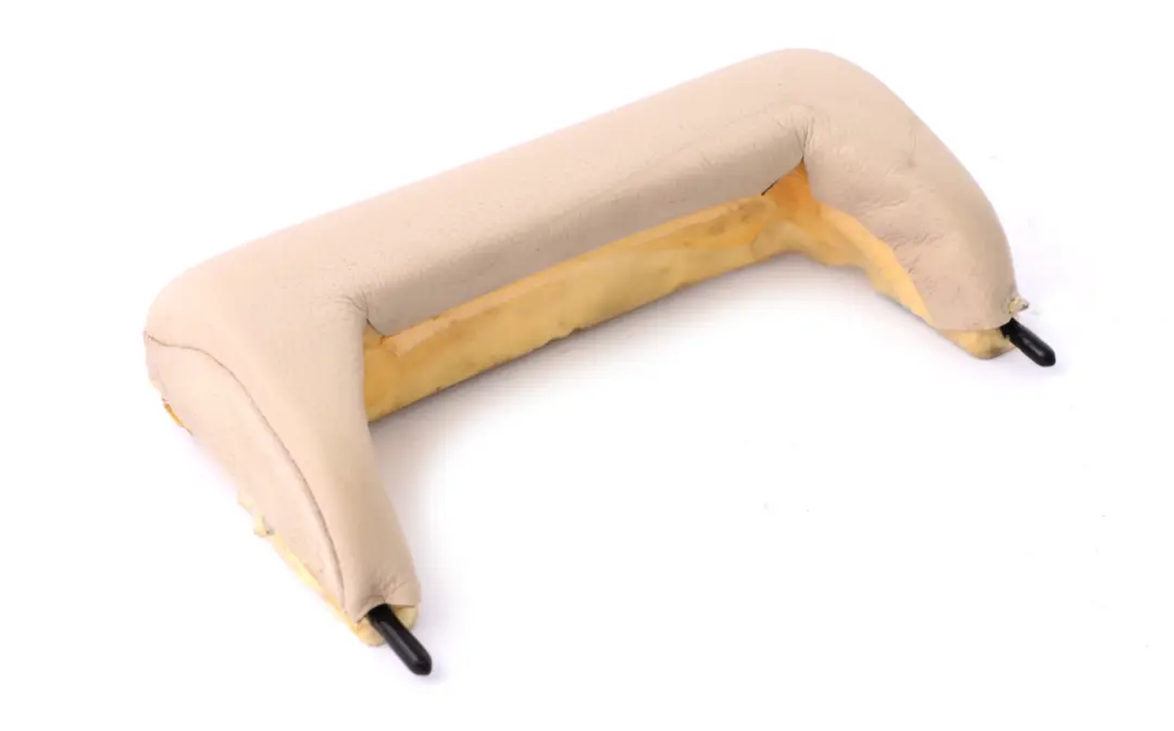 Pezzo di Riempimento Pelle Imbottitura Del Innensitzes per BMW E92 con numero di parte 7246470 BMW E92 Pezzo di Riempimento Pelle Imbottitura Del Innensitzes - SKU 7246470 - Numero di parte 7246470