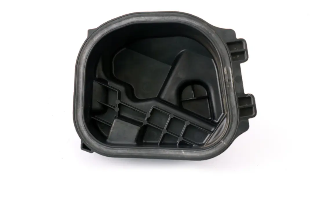 Abdeckkappe Fernlicht links VALEO 6312 für BMW E90 E91 LCI mit Teilenummer 7246481 BMW E90 E91 LCI Abdeckkappe Fernlicht links VALEO 6312 - SKU 7246481 - Teilenummer 7246481