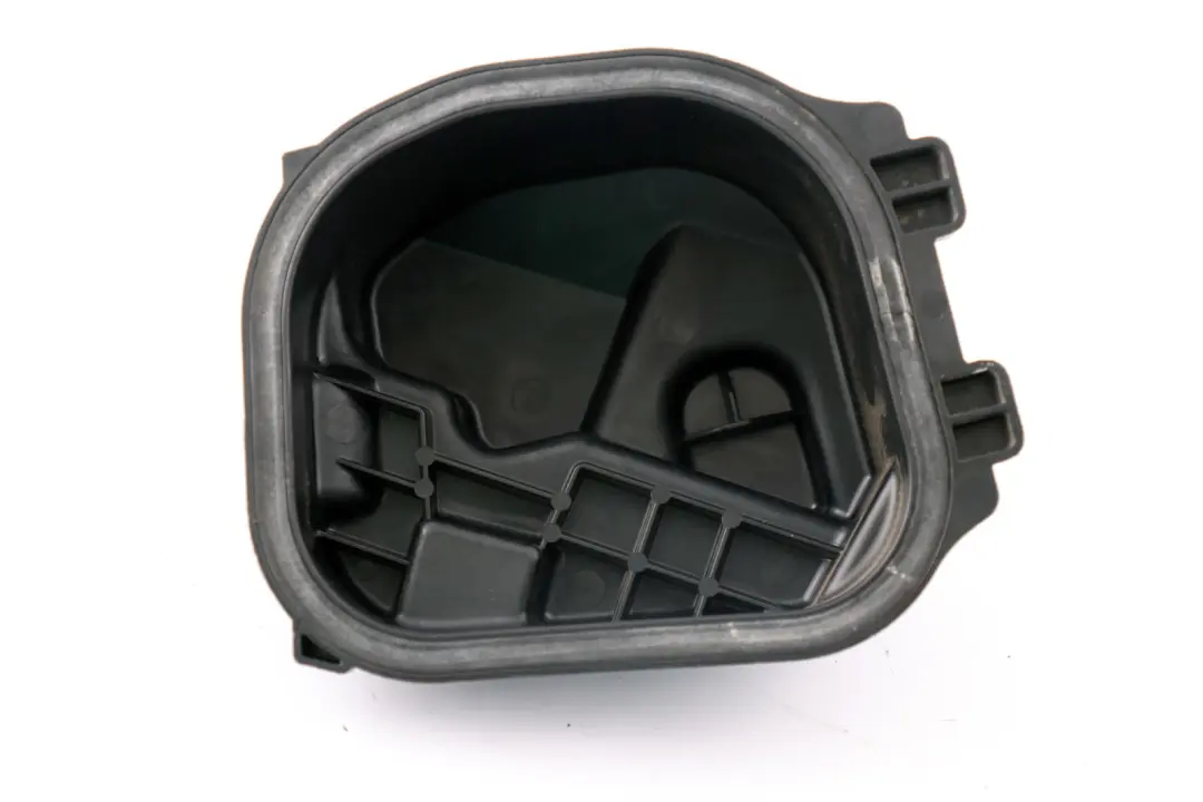 Abdeckkappe Fernlicht links VALEO 6312 BMW E90 E91 LCI - SKU 7246481 - Teilenummer 7246481