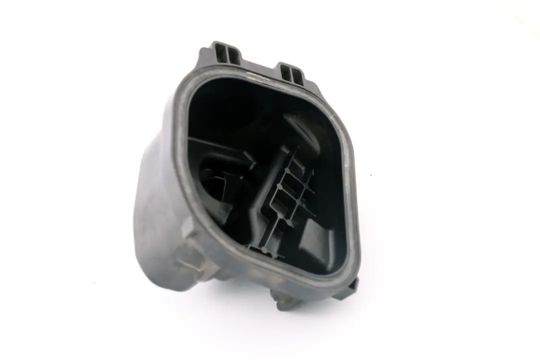 Pokrywka Osłona Żarówki Lampy Lewy Przód do BMW E90 E91 LCI o numerze 7246481 BMW E90 E91 LCI Pokrywka Osłona Żarówki Lampy Lewy Przód - SKU 7246481 - Numer Części 7246481