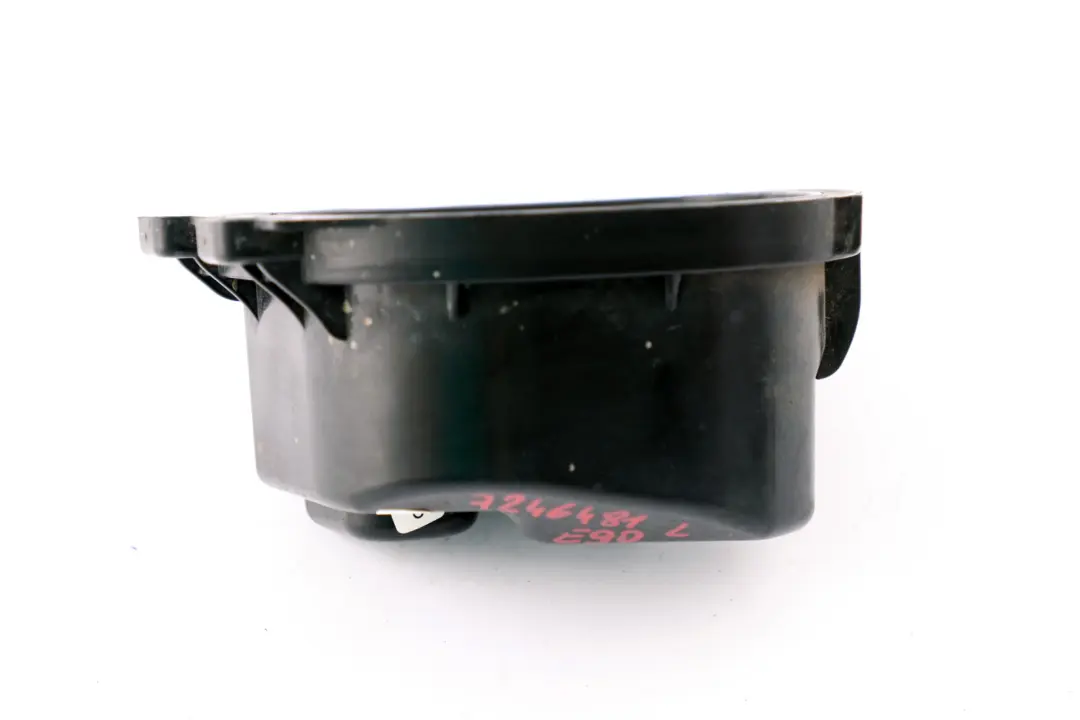 Abdeckkappe Fernlicht links VALEO 6312 für BMW E90 E91 LCI mit Teilenummer 7246481 BMW E90 E91 LCI Abdeckkappe Fernlicht links VALEO 6312 - SKU 7246481 - Teilenummer 7246481