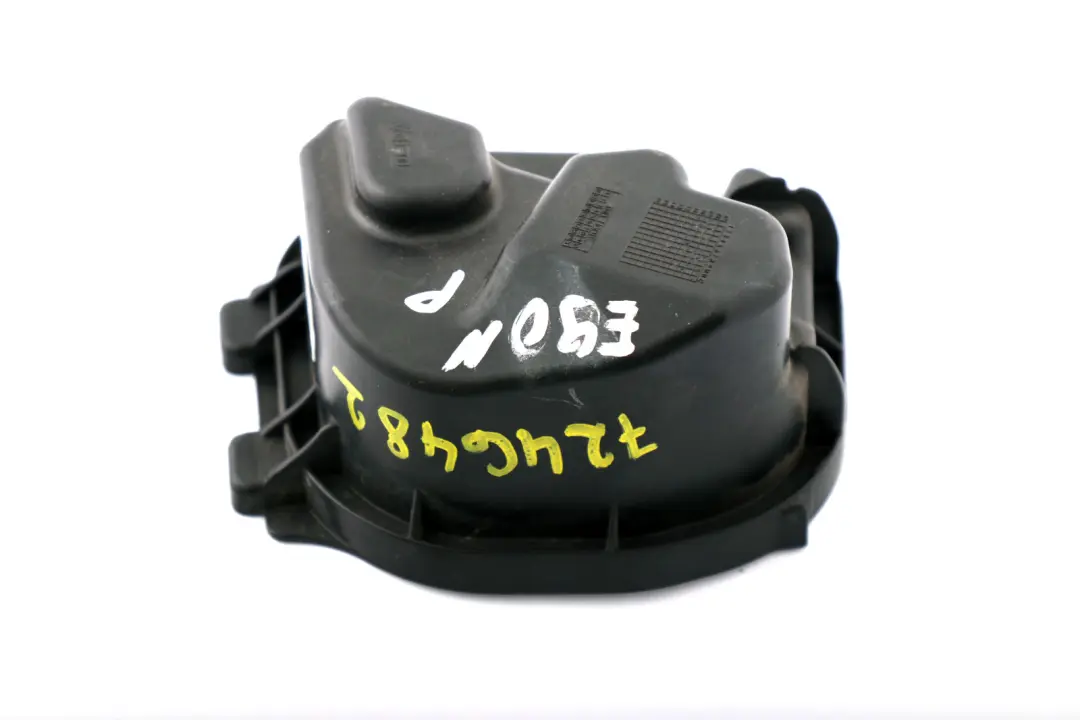 BMW 3 Series E90 E91 LCI Covering Cap High Beam Cover Right O/S VALEO - SKU 7246482 - Part number 7246482