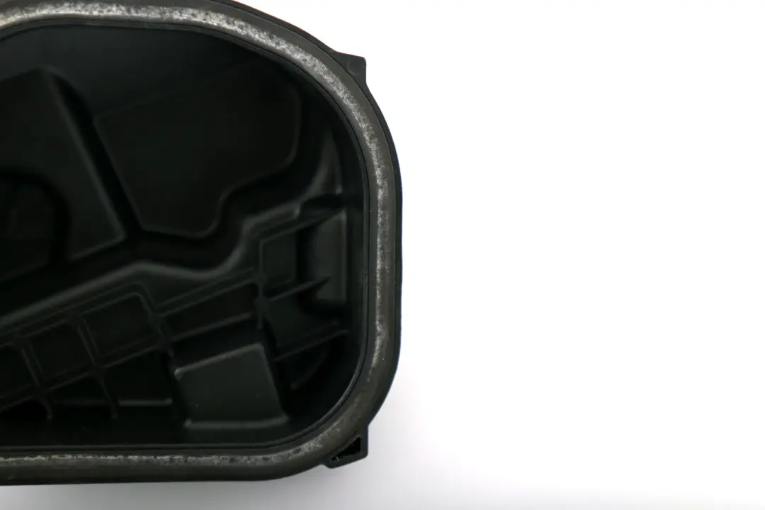 BMW 3 Series E90 E91 LCI Covering Cap High Beam Cover Right O/S VALEO - SKU 7246482 - Part number 7246482