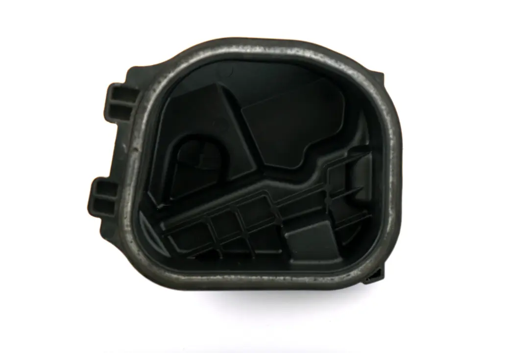 BMW 3 Series E90 E91 LCI Covering Cap High Beam Cover Right O/S VALEO - SKU 7246482 - Part number 7246482