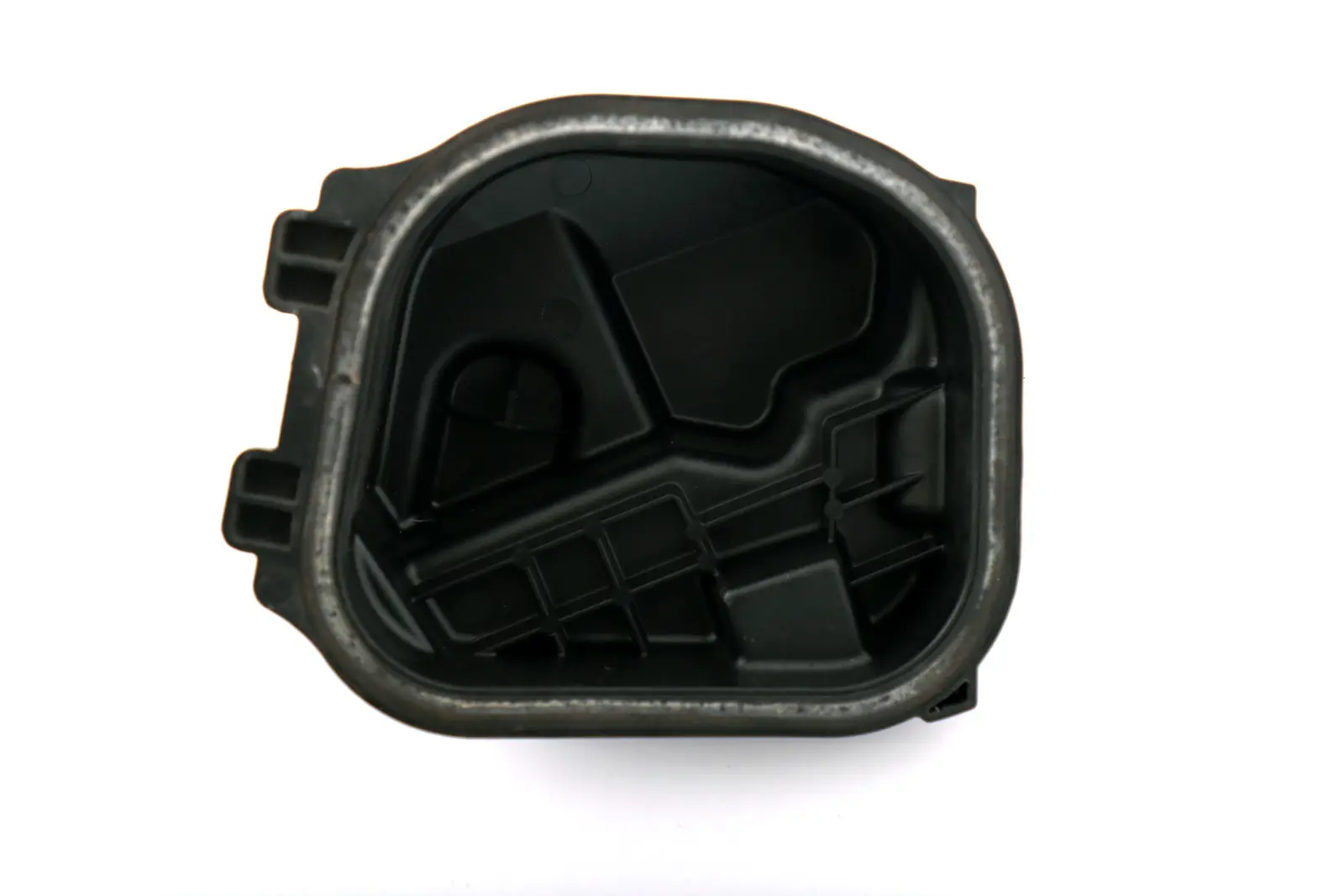 BMW E90 E91 LCI Tapa Cubre Luces Derecho VALEO