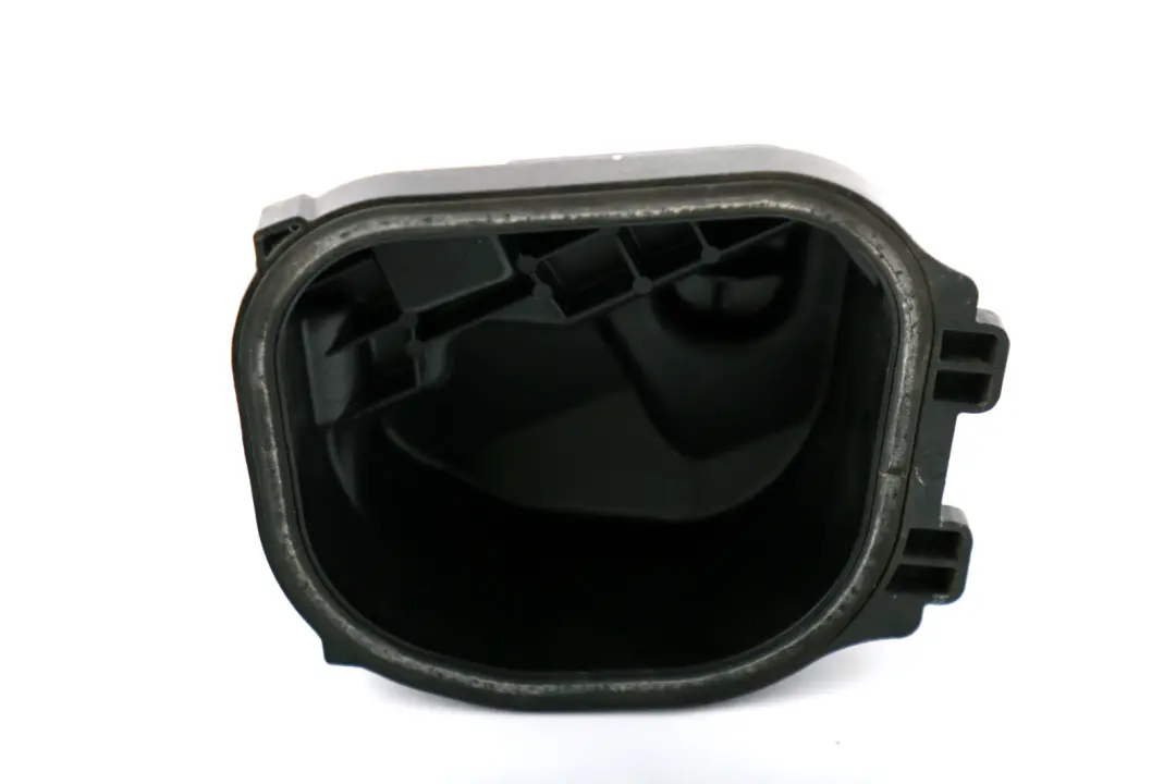 BMW E90 E91 LCI Tappo Abbagliante Dx Valeo 6312 - SKU 7246482 - Numero di parte 7246482