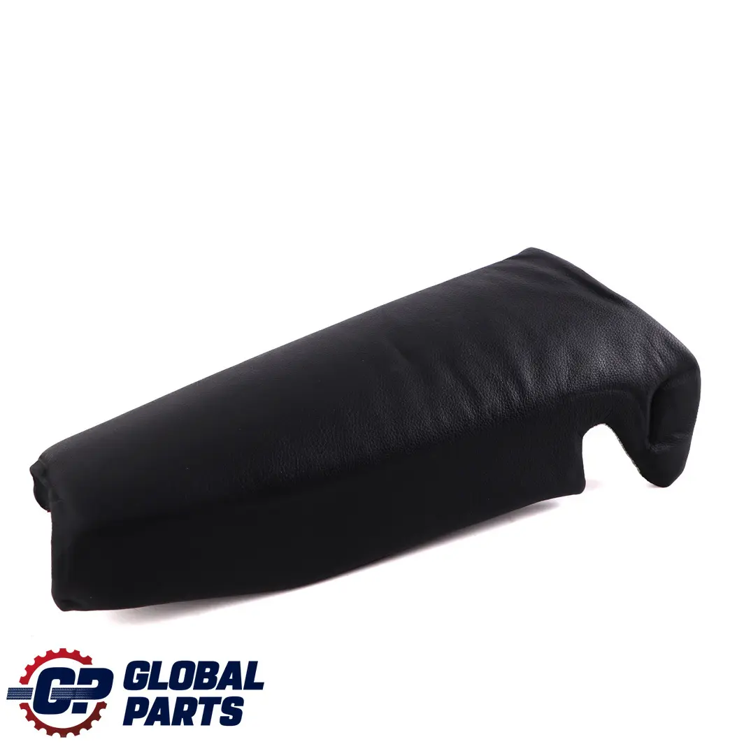 Boczna obudowa tylnego siedzenia do BMW E93 Cabrio o numerze 7246661 BMW E93 Cabrio Boczna obudowa tylnego siedzenia - SKU 7246661 - Numer Części 7246661