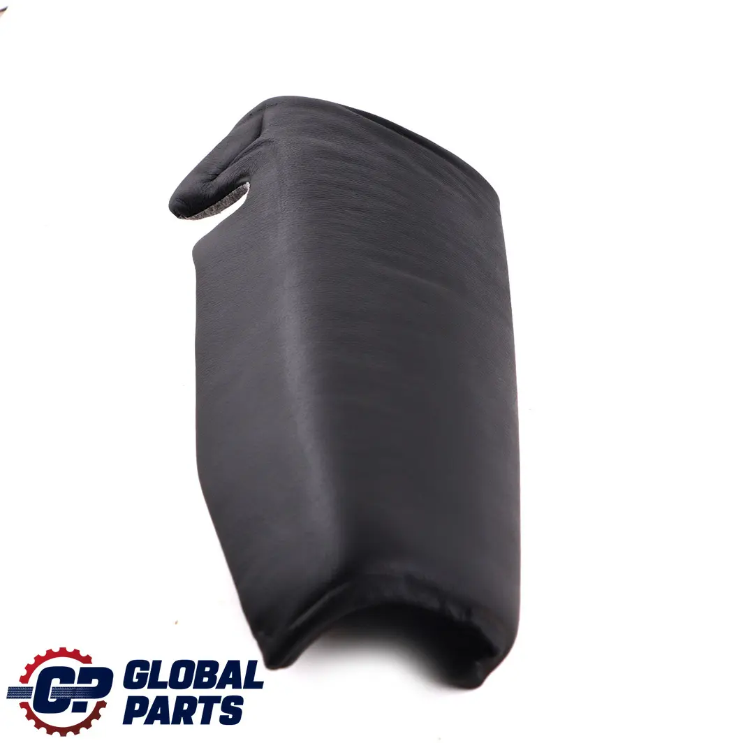 Lateral Arriere Droite Cuir Dakota Noir pour BMW 3 Serie E93 Cabriolet à propos du numéro de pièce 7246662 BMW 3 Serie E93 Cabriolet Lateral Arriere Droite Cuir Dakota Noir - SKU 7246662 - Numéro de pièce 7246662