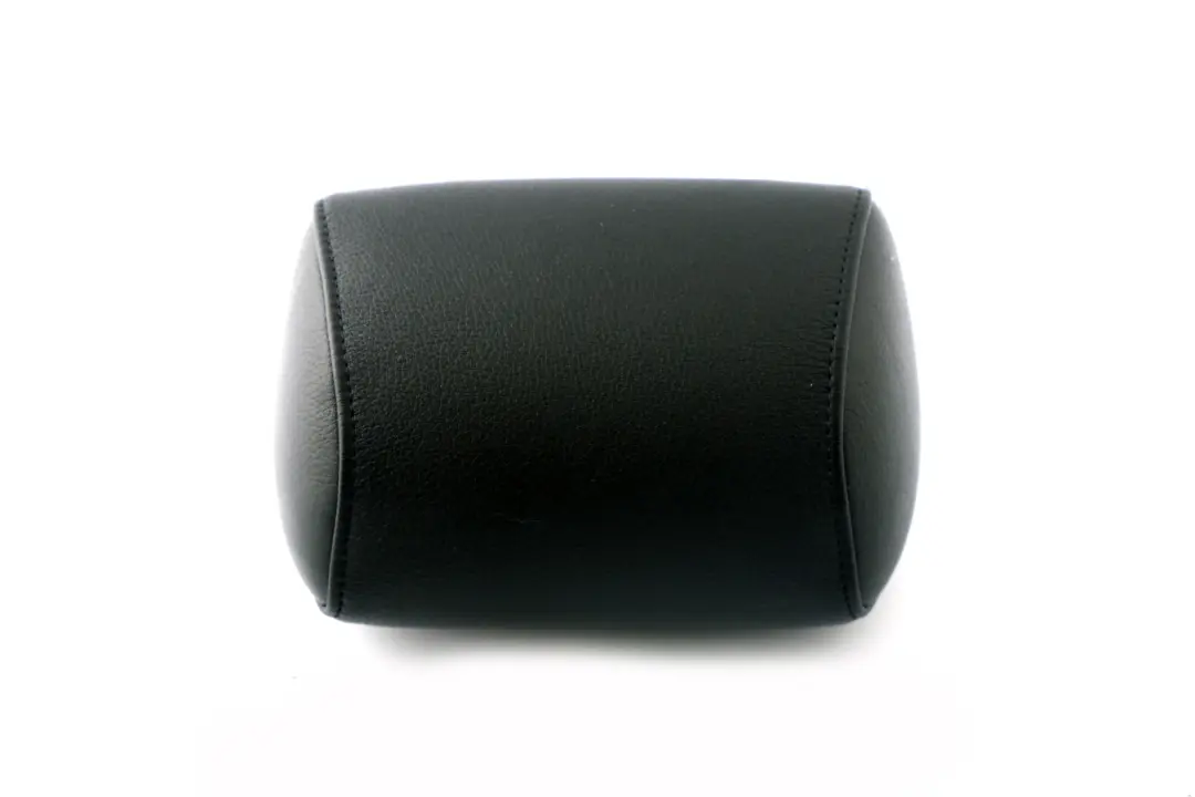 Siege Arriere Cuir Gauche Droite Appui-Tete Noir pour BMW 1 3 Serie E87 LCI E90 à propos du numéro de pièce 7246679 BMW 1 3 Serie E87 LCI E90 Siege Arriere Cuir Gauche Droite Appui-Tete Noir - SKU 7246679 - Numéro de pièce 7246679