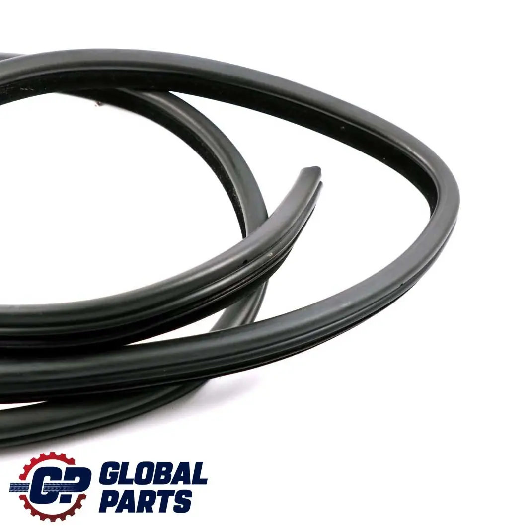 Junta De puerta trasera Proteccion De borde Izquierda Derecha N/ para BMW E90 LCI 1 con número de pieza 7247260 BMW E90 LCI 1 Junta De puerta trasera Proteccion De borde Izquierda Derecha N/ - SKU 7247260-1 - Número de pieza 7247260