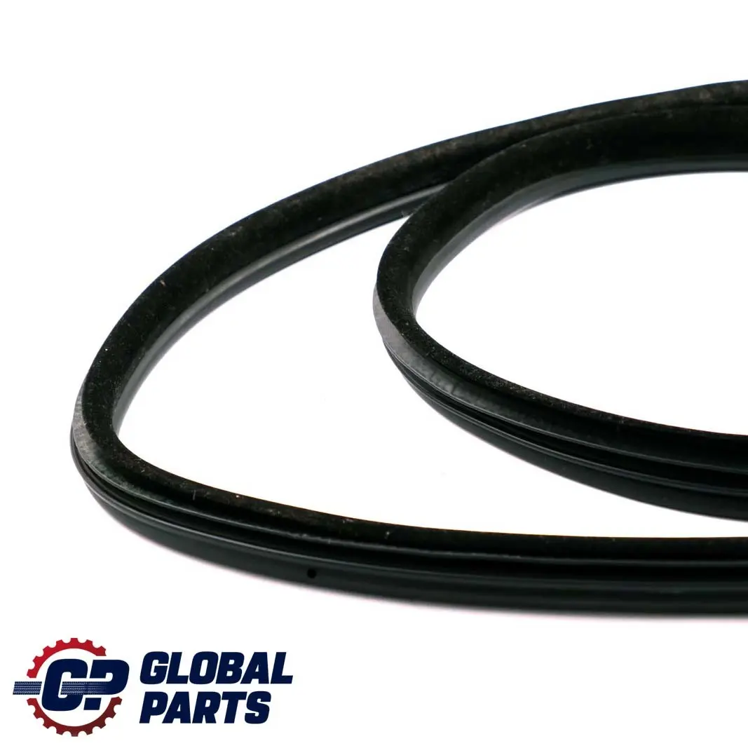 BMW E90 LCI 1 Junta De puerta trasera Proteccion De borde Izquierda Derecha N/ - SKU 7247260-1 - Número de pieza 7247260