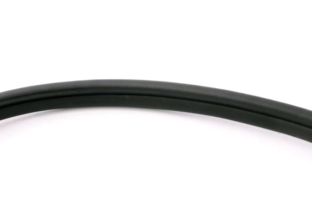 BMW E90 Protection Bord Joint Porte Arrière Gauche Droite - SKU 7247260 - Numéro de pièce 7247260