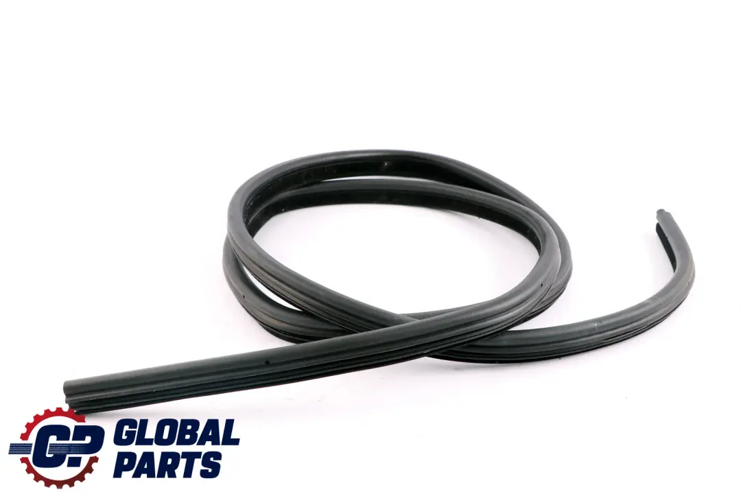 Protection des Bords Joint Porte Droite Arriere Gauche pour BMW 3 E91 LCI à propos du numéro de pièce 7247262 BMW 3 E91 LCI Protection des Bords Joint Porte Droite Arriere Gauche - SKU 7247262 - Numéro de pièce 7247262