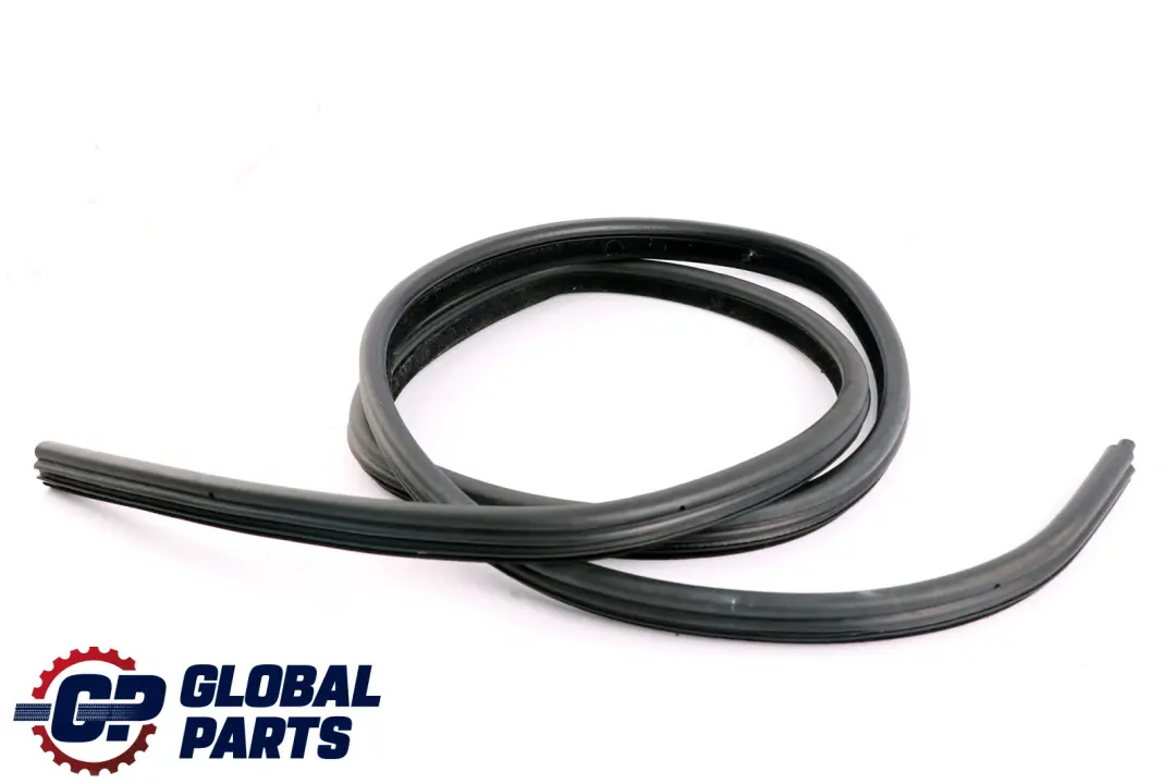 BMW 3 Series E91 LCI Edge protection gasket seal door rear right left sued O/N/S - SKU 7247262 - Part number 7247262