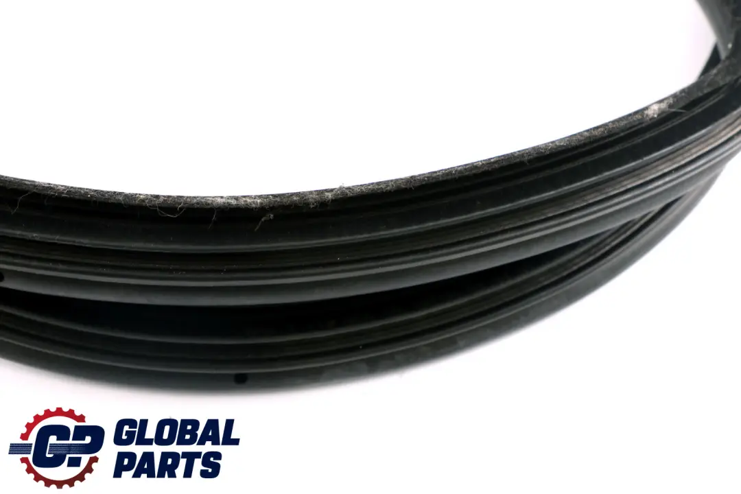 protection gasket seal door rear right left sued O/N/S to BMW 3 Series E91 LCI Edge with Part number 7247262 BMW 3 Series E91 LCI Edge protection gasket seal door rear right left sued O/N/S - SKU 7247262 - Part number 7247262