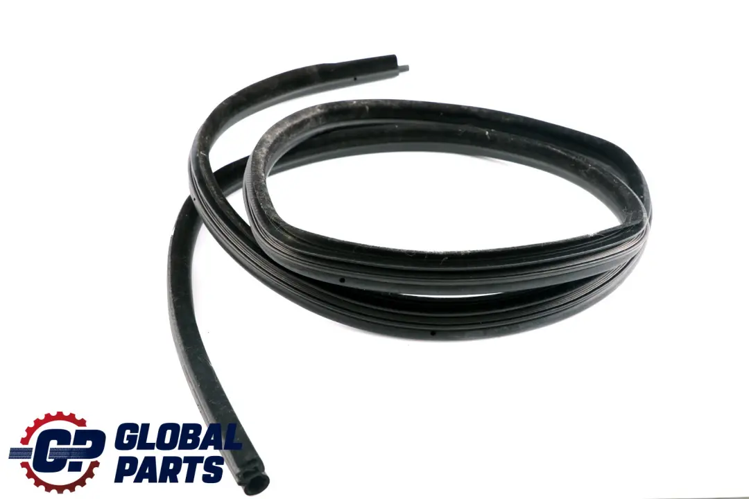  Uszczelka drzwi tylnych prawa lewa BMW 3 e91 - SKU 7247262 - Numer Części 7247262