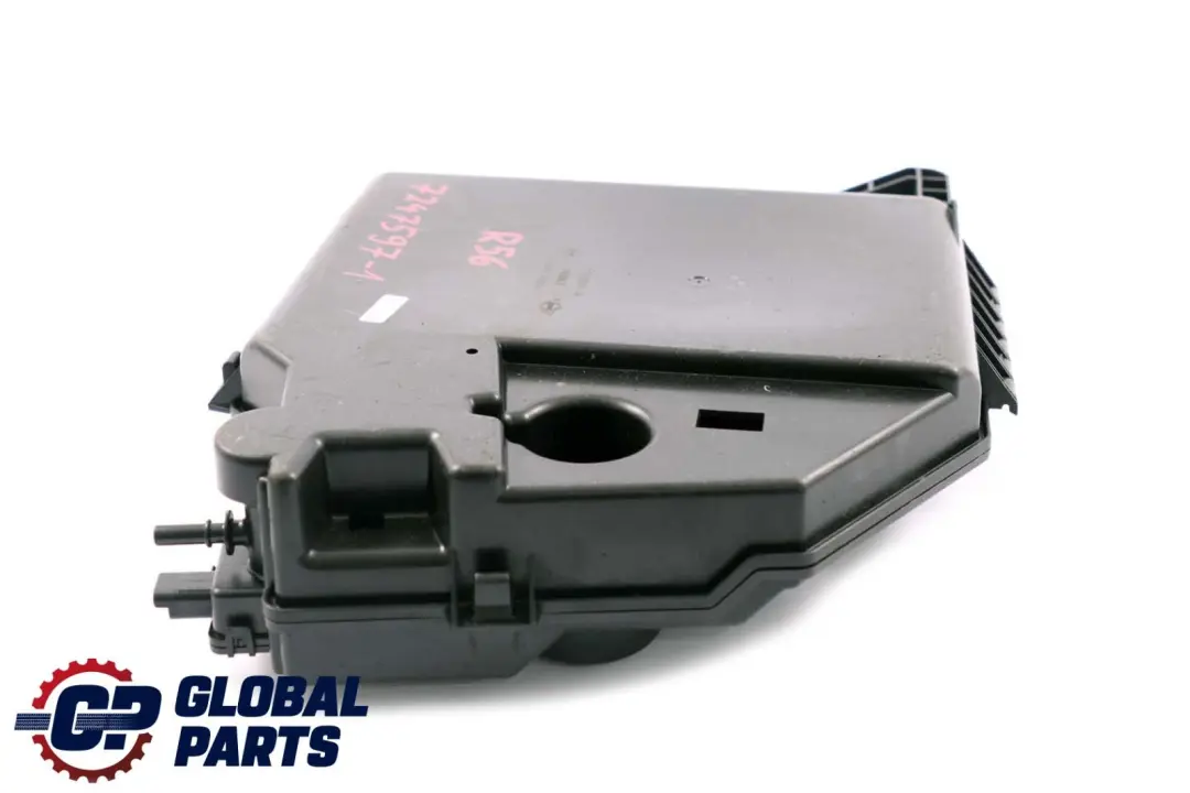 Serbatoio additivo diesel 2752522 per Mini Cooper D R55 R56 con numero di parte 7247597 Mini Cooper D R55 R56 Serbatoio additivo diesel 2752522 - SKU 7247597-1 - Numero di parte 7247597