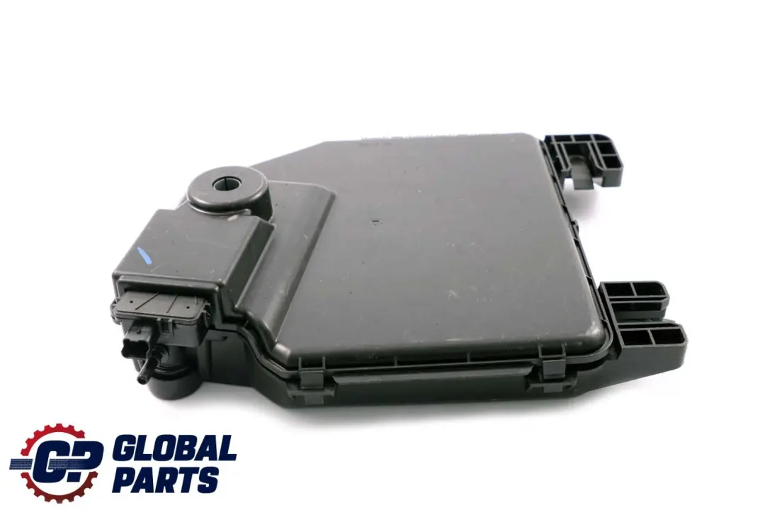 Zusatzstoffreservoir Tank Ad Blue 2752522 für Mini Cooper D R55 R56 Diesel mit Teilenummer 7247597 Mini Cooper D R55 R56 Diesel Zusatzstoffreservoir Tank Ad Blue 2752522 - SKU 7247597-1 - Teilenummer 7247597