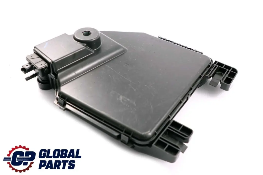 Serbatoio additivo diesel 2752522 per Mini Cooper D R55 R56 con numero di parte 7247597 Mini Cooper D R55 R56 Serbatoio additivo diesel 2752522 - SKU 7247597-1 - Numero di parte 7247597