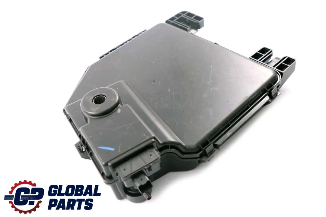 Mini Cooper D R55 R56 Serbatoio additivo diesel 2752522 - SKU 7247597-1 - Numero di parte 7247597