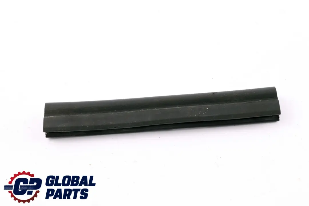 BMW Z4 Series E89 Roadster Cabrio Seal Gasket Hood Bonnet Rear - SKU 7247907 - Part number 7247907