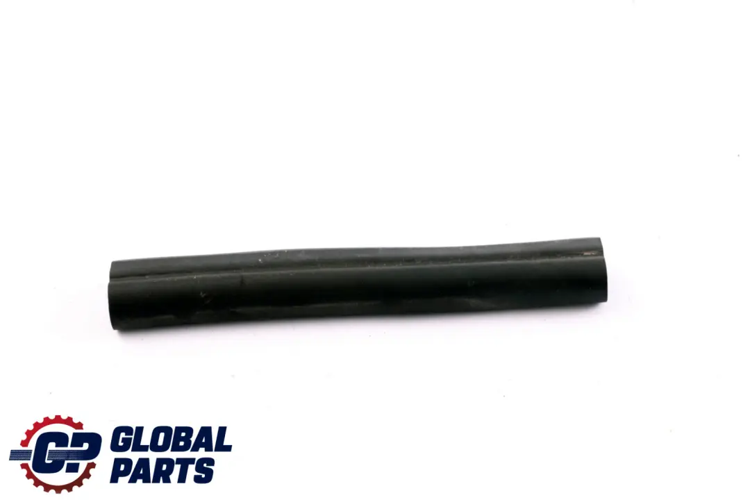 BMW Z4 Series E89 Roadster Cabrio Seal Gasket Hood Bonnet Rear - SKU 7247907 - Part number 7247907