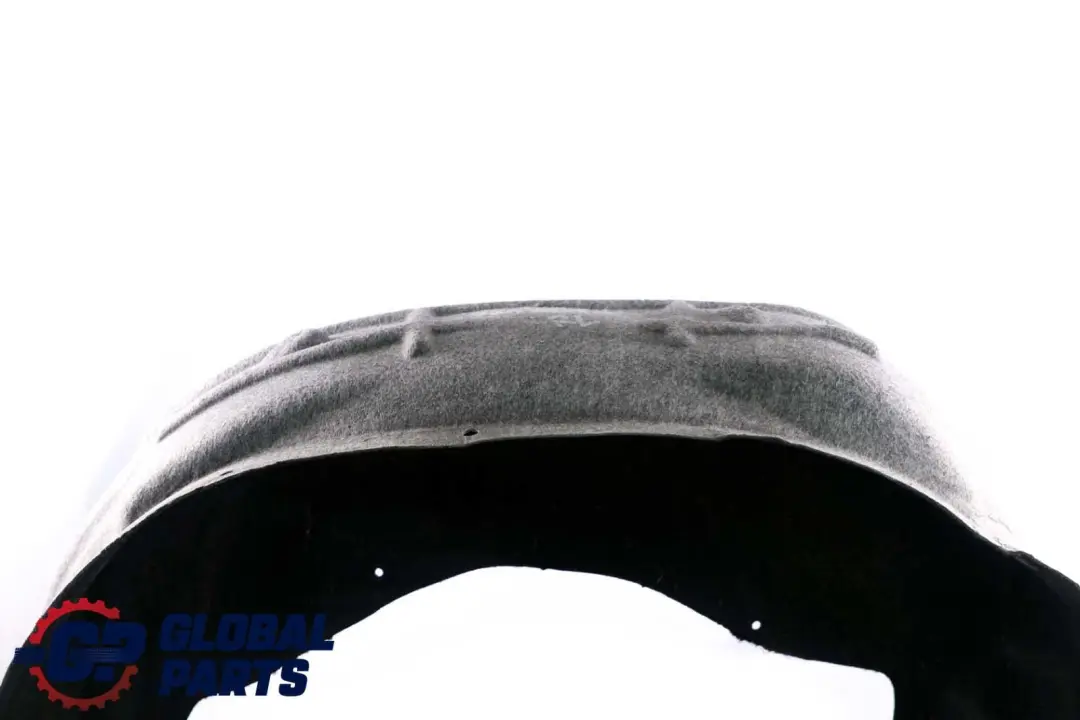 Reihe E71 Hinten Links Radhaus Abdeckung Verkleidung für BMW X6 mit Teilenummer 7248211 BMW X6 Reihe E71 Hinten Links Radhaus Abdeckung Verkleidung - SKU 7248211 - Teilenummer 7248211