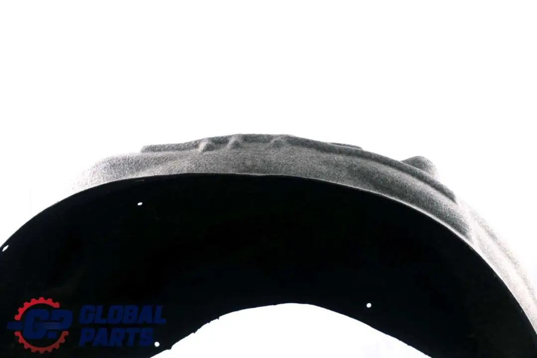 Reihe E71 Hinten Rechts Radhaus Abdeckung Verkleidung für BMW X6 mit Teilenummer 7248212 BMW X6 Reihe E71 Hinten Rechts Radhaus Abdeckung Verkleidung - SKU 7248212 - Teilenummer 7248212