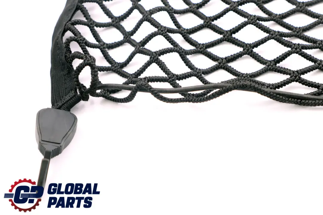BMW F20 F21 F30 F32 Siatka Podłogi Bagażnika - SKU 7248530 - Numer Części 7248530