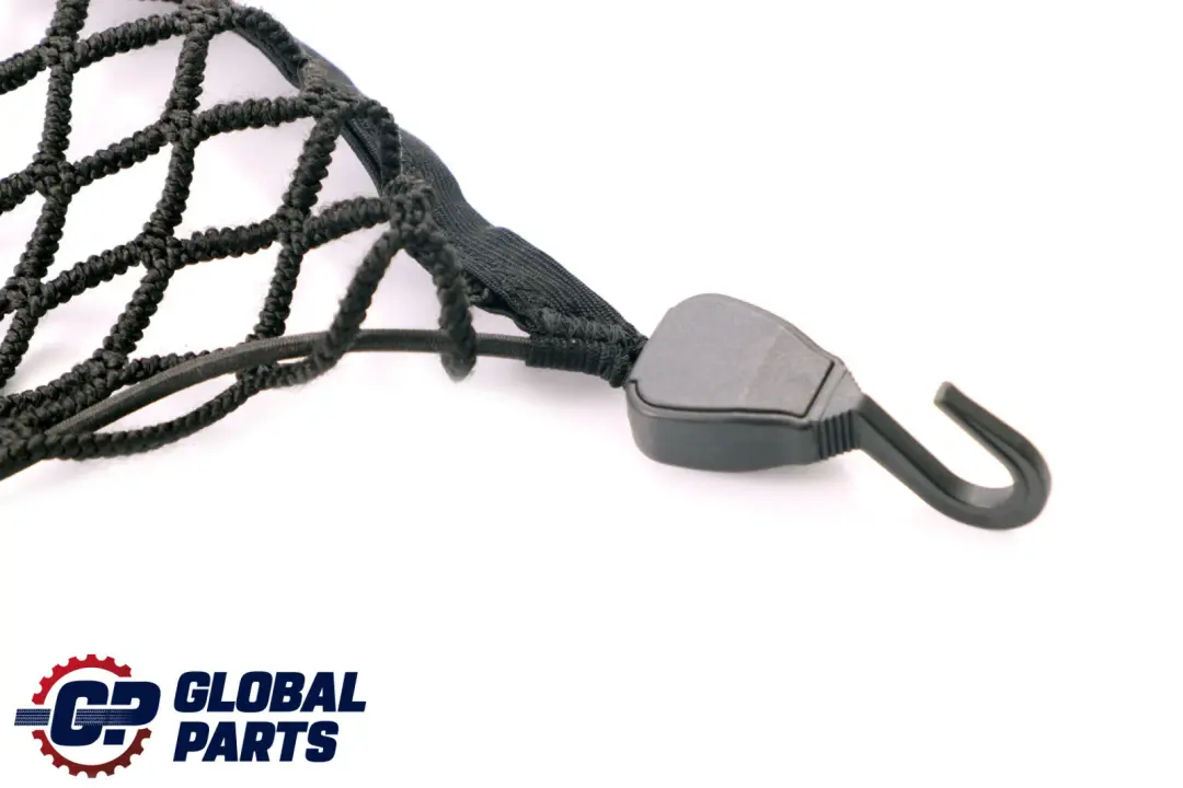 Siatka Podłogi Bagażnika do BMW F20 F21 F30 F32 o numerze 7248530 BMW F20 F21 F30 F32 Siatka Podłogi Bagażnika - SKU 7248530 - Numer Części 7248530