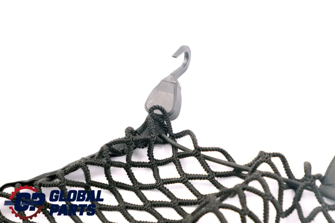 Siatka Podłogi Bagażnika do BMW F20 F21 F30 F32 o numerze 7248530 BMW F20 F21 F30 F32 Siatka Podłogi Bagażnika - SKU 7248530 - Numer Części 7248530