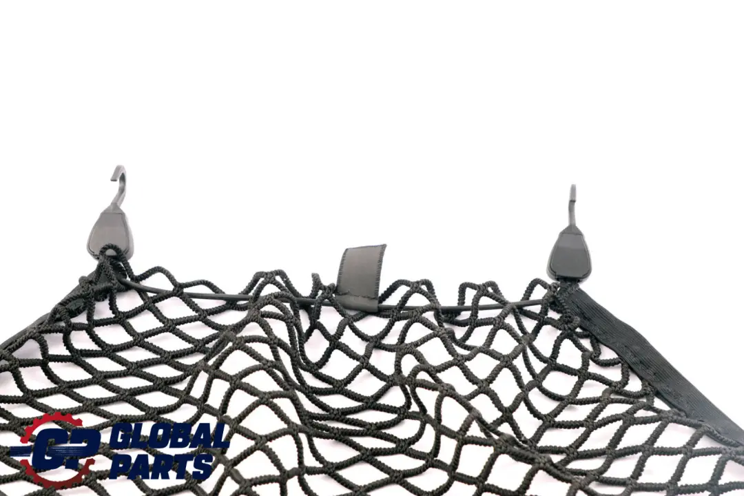 BMW F20 F21 F30 F32 Boden Kofferraum Gepäck Kofferraum Netz - SKU 7248530 - Teilenummer 7248530