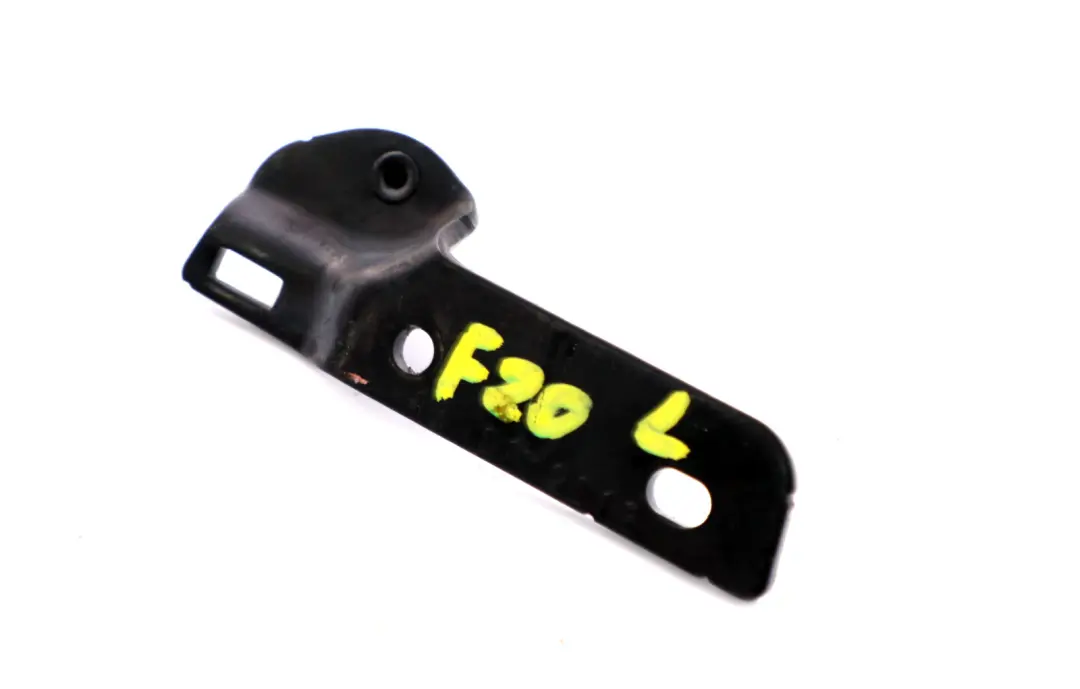 Strut Body Gas Pressure Spring Left N/S to BMW 1 Series F20 F21 LCI with Part number 7248531 BMW 1 Series F20 F21 LCI Strut Body Gas Pressure Spring Left N/S - SKU 7248531 - Part number 7248531