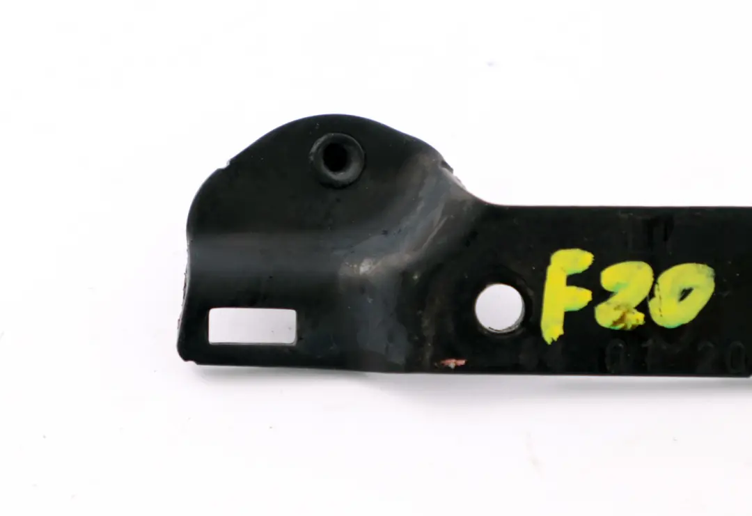 Strut Body Gas Pressure Spring Left N/S to BMW 1 Series F20 F21 LCI with Part number 7248531 BMW 1 Series F20 F21 LCI Strut Body Gas Pressure Spring Left N/S - SKU 7248531 - Part number 7248531