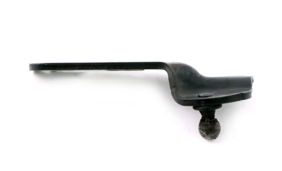 BMW 1 Series F20 F21 LCI Strut Body Gas Pressure Spring Left N/S - SKU 7248531 - Part number 7248531