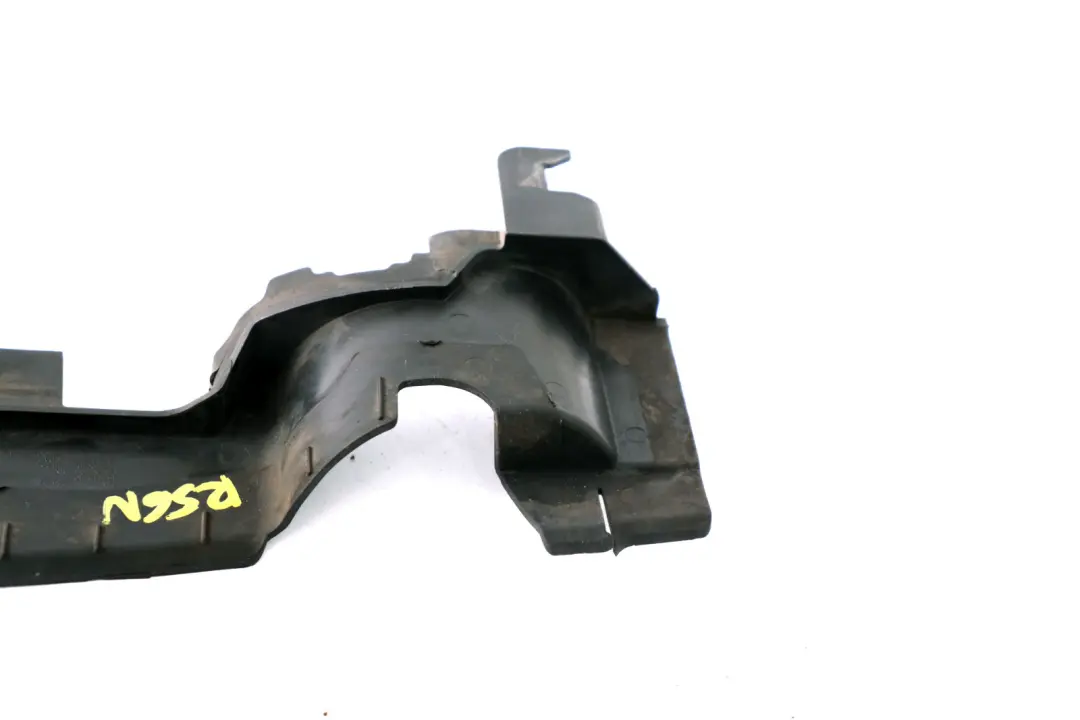 Duct Left N/S Front Bumper to BMW MINI Cooper One R55 R56 R57 LCI Air with Part number 7248793 BMW MINI Cooper One R55 R56 R57 LCI Air Duct Left N/S Front Bumper - SKU 7248793 - Part number 7248793