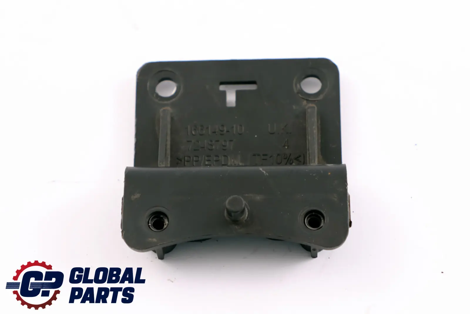 Mini Cooper R55 LCI R56 LCI Fendinebbia Supporto Lampada Staffa Titolare 7248797