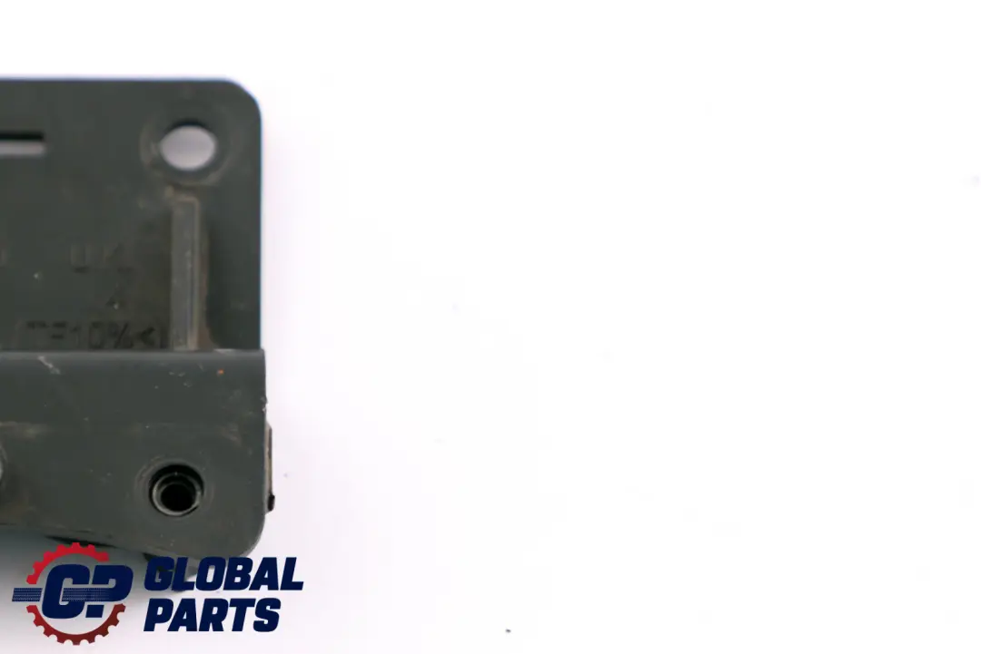 Fendinebbia Supporto Lampada Staffa Titolare per Mini Cooper R55 LCI R56 LCI con numero di parte 7248797 Mini Cooper R55 LCI R56 LCI Fendinebbia Supporto Lampada Staffa Titolare - SKU 7248797 - Numero di parte 7248797