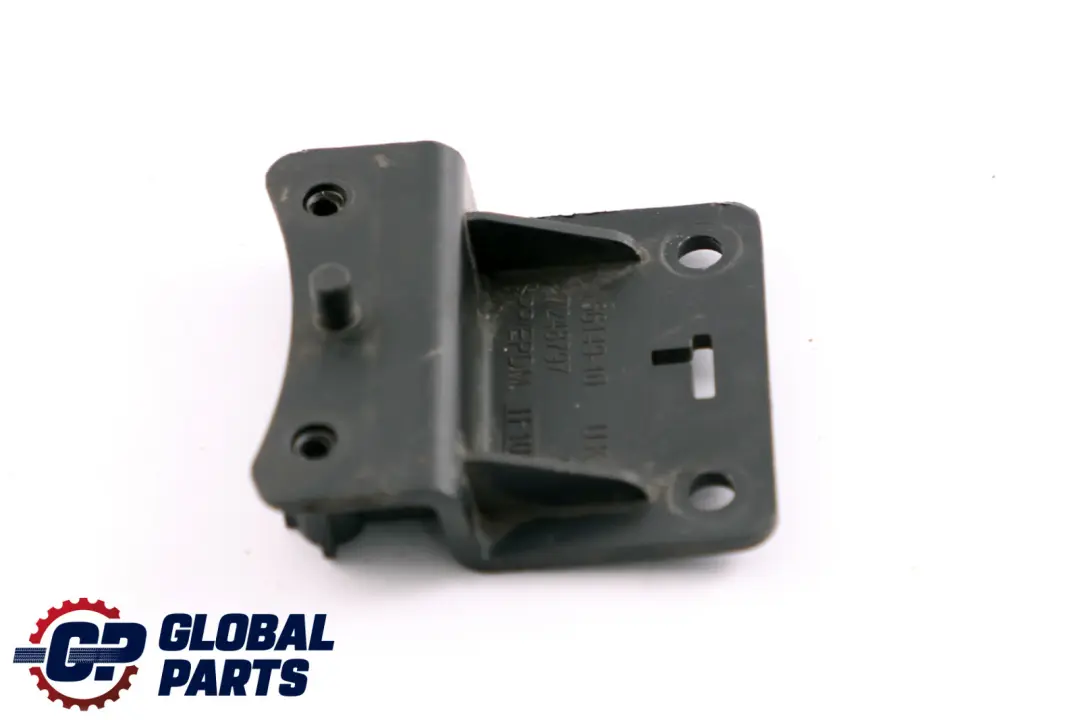 Support de lampe antibrouillard pour Mini Cooper R55 LCI R56 LCI à propos du numéro de pièce 7248797 Mini Cooper R55 LCI R56 LCI Support de lampe antibrouillard - SKU 7248797 - Numéro de pièce 7248797