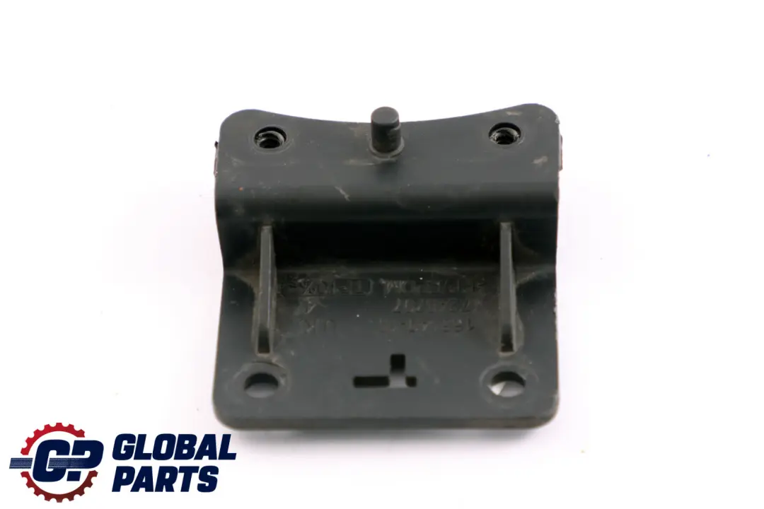 Mini Cooper R55 LCI R56 LCI Support de lampe antibrouillard - SKU 7248797 - Numéro de pièce 7248797