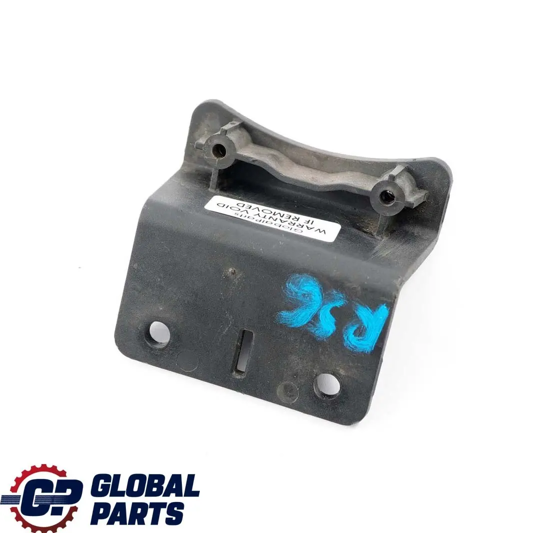 BMW Mini Cooper R55 R56 LCI Halter Nebelscheinwerfer 5111 - SKU 7248798 - Teilenummer 7248798