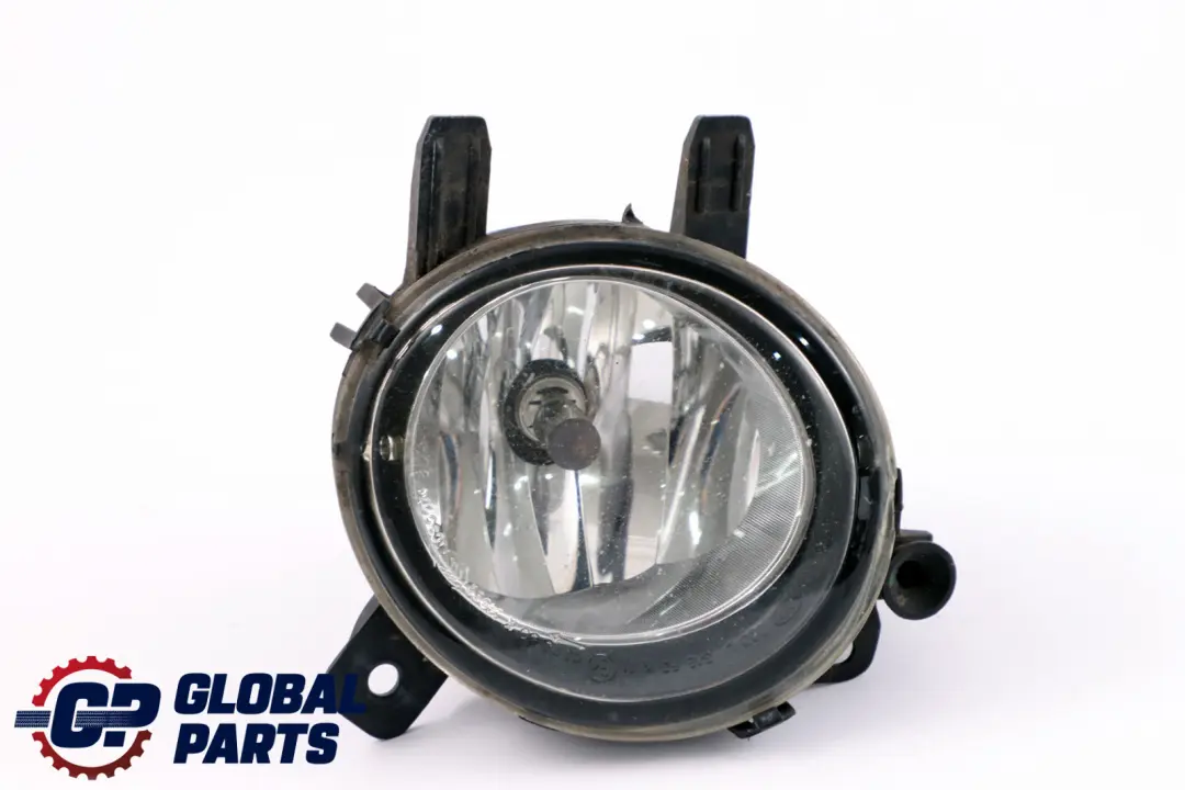 BMW 1 2 Series F20 F21 F30 Fog Lights Lamp Left N/S - SKU 7248911 - Part number 7248911