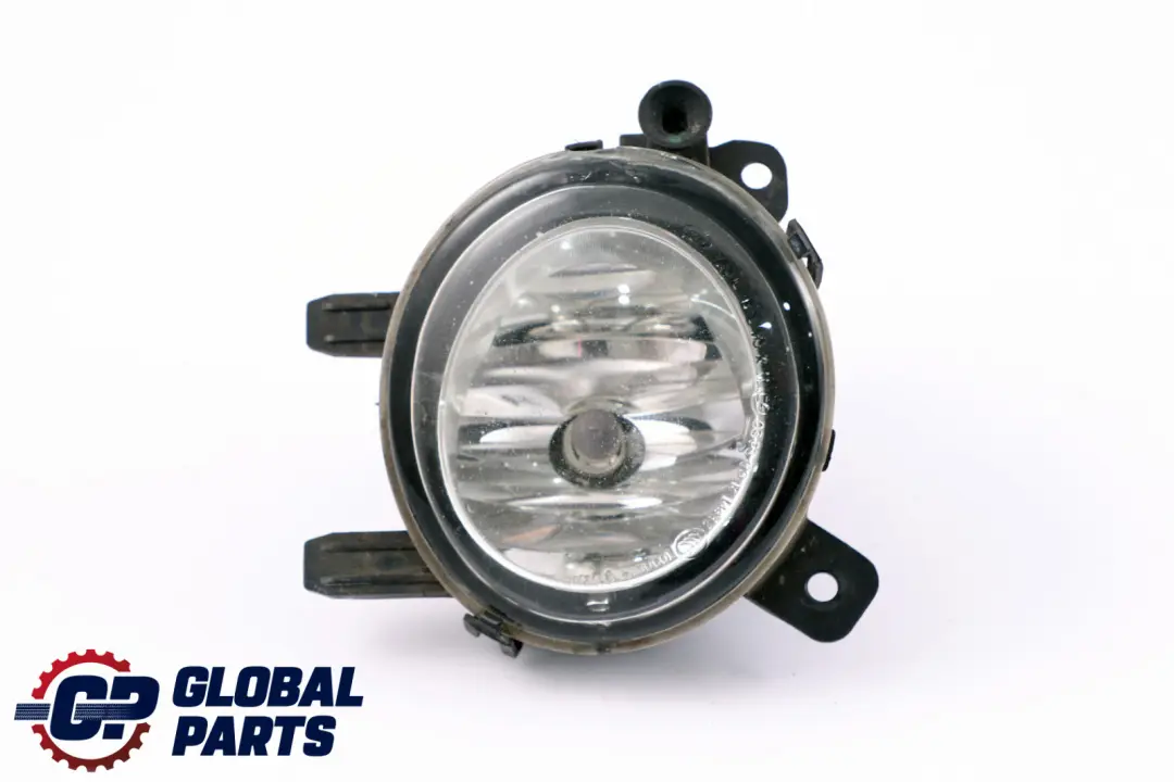 Paraurti Fendinebbia Lampada Anteriore Sinistra per BMW F20 F21 F30 con numero di parte 7248911 BMW F20 F21 F30 Paraurti Fendinebbia Lampada Anteriore Sinistra - SKU 7248911 - Numero di parte 7248911