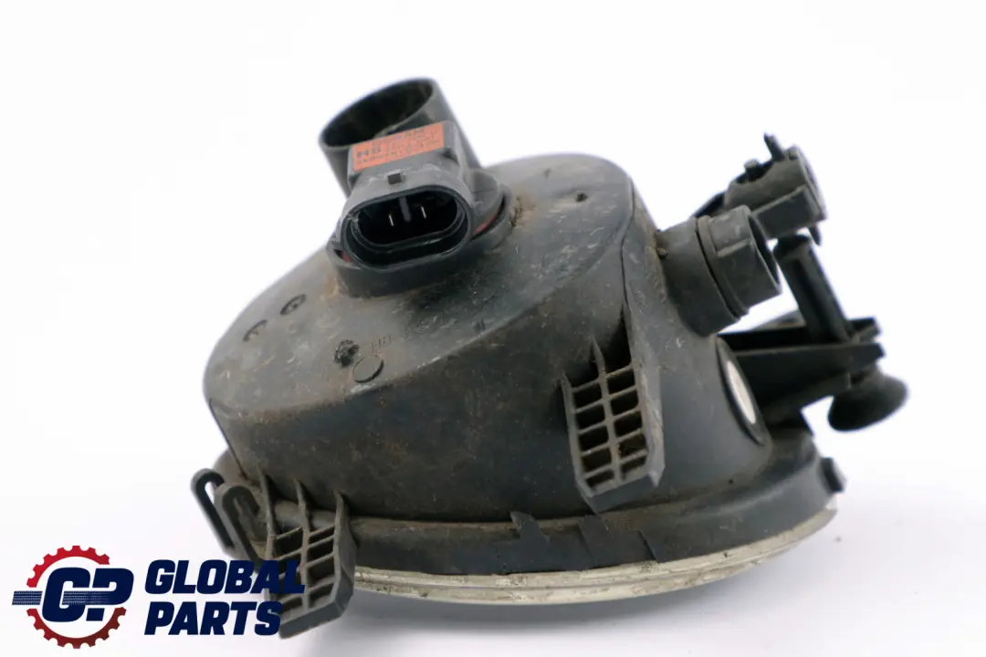 BMW 1 2 Series F20 F21 F30 Fog Lights Lamp Left N/S - SKU 7248911 - Part number 7248911