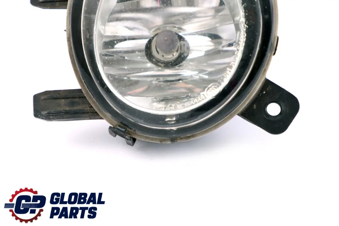BMW 1 2 Series F20 F21 F30 Fog Lights Lamp Left N/S - SKU 7248911 - Part number 7248911