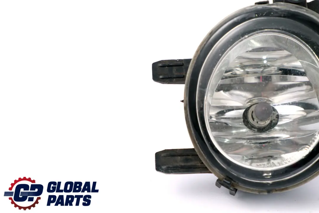BMW 1 2 Series F20 F21 F30 Fog Lights Lamp Left N/S - SKU 7248911 - Part number 7248911