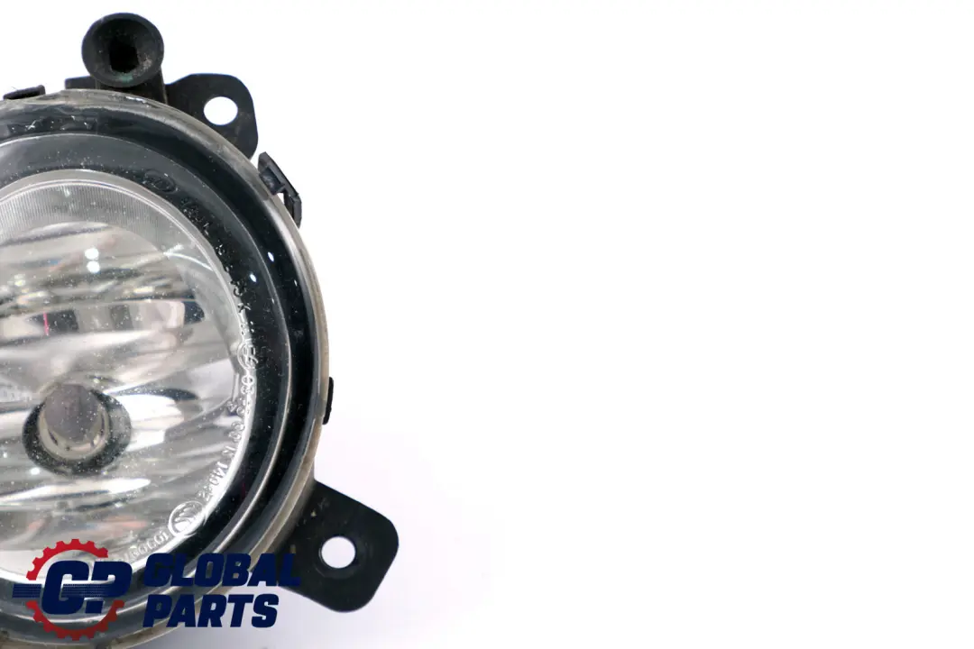 Phare Antibrouillard Avant Gauche pour BMW F20 F21 F30 à propos du numéro de pièce 7248911 BMW F20 F21 F30 Phare Antibrouillard Avant Gauche - SKU 7248911 - Numéro de pièce 7248911