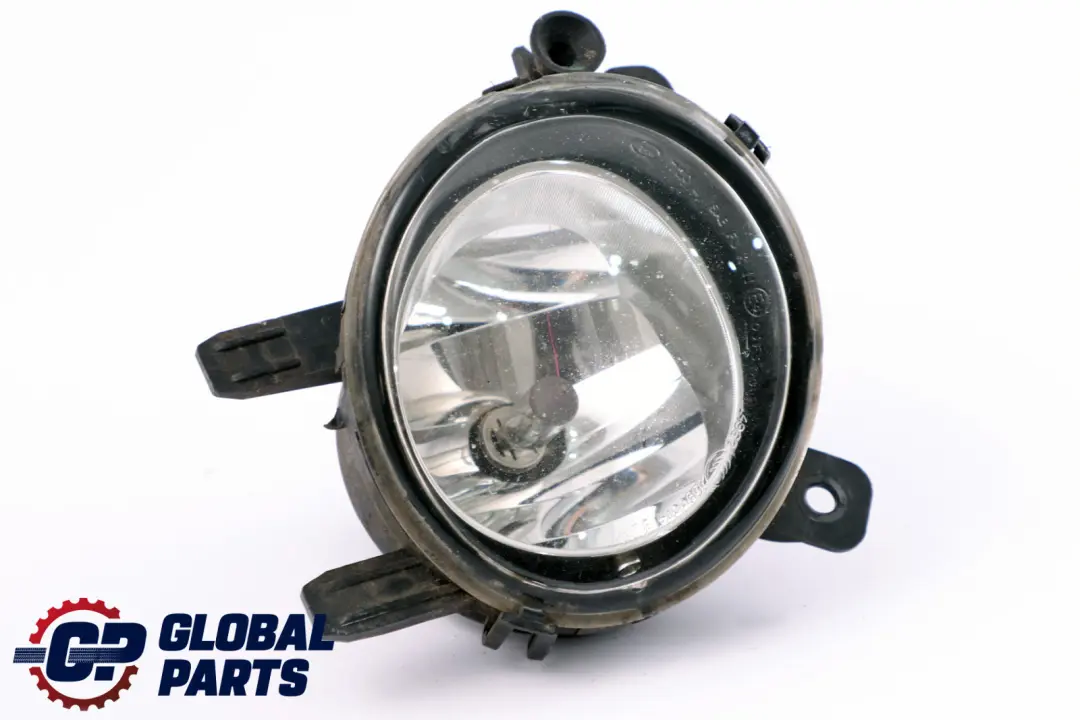 BMW 1 2 Series F20 F21 F30 Fog Lights Lamp Left N/S - SKU 7248911 - Part number 7248911